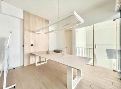 Southbank (D7), Office #453599431